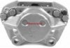 BENDIX 691267B Brake Caliper